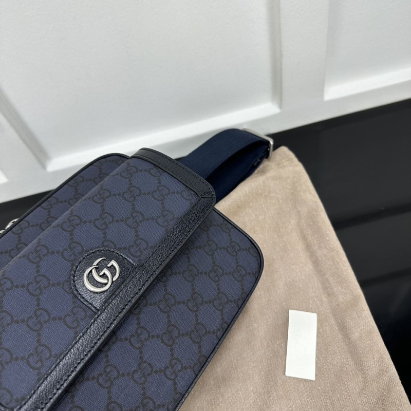 Gucci Satchel Bags